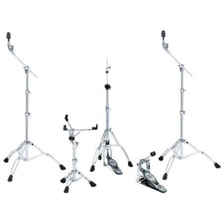 TAMA HB5W Hardware Kit Superstar