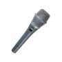 Shure BETA 87 A Estensione Garanzia Shure a 5 anni
