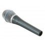 Shure BETA 87 A Estensione Garanzia Shure a 5 anni