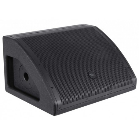 PROEL WD10A V2 Stage Monitor