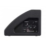 PROEL WD10A V2 Stage Monitor