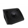 PROEL WD10A V2 Stage Monitor