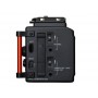 TASCAM DR60D MKII
