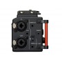 TASCAM DR60D MKII