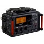 TASCAM DR60D MKII