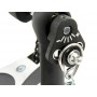 DW 3000 Bass Drum Pedal
