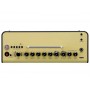YAMAHA THR10II Wireless