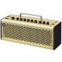 YAMAHA THR10II Wireless