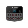 ALESIS Turbo Mesh Kit
