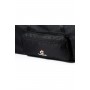 BESPECO BAG449 KB  (870 x 330 x 100 mm)