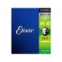 ELIXIR Optiweb 19002 Super Light 009/042
