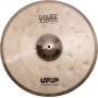 UFIP Vibra Ride 22