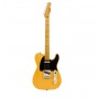 FENDER Squier Classic Vibe 50s Telecaster MN Butterscotch Blonde