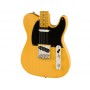 FENDER Squier Classic Vibe 50s Telecaster MN Butterscotch Blonde