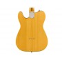 FENDER Squier Classic Vibe 50s Telecaster MN Butterscotch Blonde