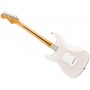 FENDER Squier Classic Vibe 50s Stratocaster MN White Blonde