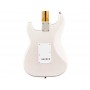 FENDER Squier Classic Vibe 50s Stratocaster MN White Blonde