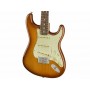 FENDER American Performer Stratocaster RW Honey Burst