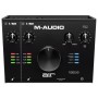 M-AUDIO AIR 192|6