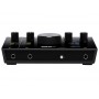 M-AUDIO AIR 192|6
