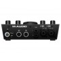 M-AUDIO AIR 192|6
