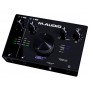 M-AUDIO AIR 192|6