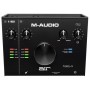 M-AUDIO AIR 192|4 Vocal Studio Pro