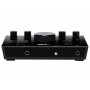 M-AUDIO AIR 192|4 Vocal Studio Pro