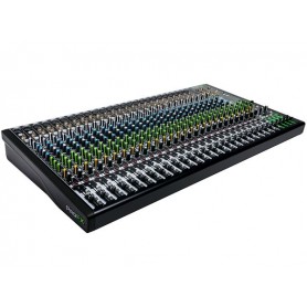 MACKIE ProFX30v3