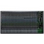 MACKIE ProFX30v3