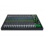 MACKIE ProFX22v3