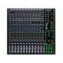 MACKIE ProFX16v3