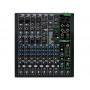 MACKIE ProFX10v3