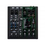 MACKIE ProFX6v3