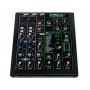 MACKIE ProFX6v3