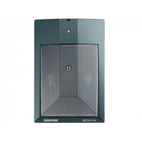 SHURE Beta 91A