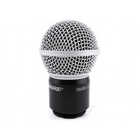 SHURE RPW112