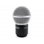 SHURE RPW112