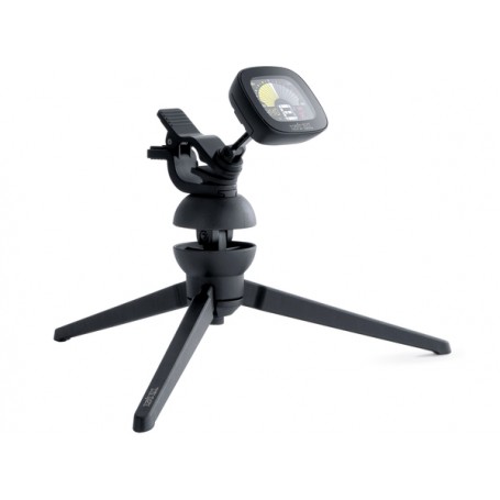 ERNIE BALL CradleTune