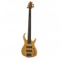 MARCUS MILLER M7 Swamp Ash 5 Fretless Natural (2nd Gen)