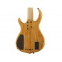 MARCUS MILLER M7 Swamp Ash 5 Fretless Natural (2nd Gen)
