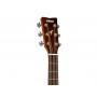 YAMAHA FGX800C Natural