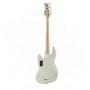 MARCUS MILLER V3 4 Antique White (2nd Gen)