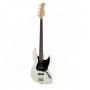MARCUS MILLER V3 4 Antique White (2nd Gen)