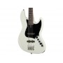 MARCUS MILLER V3 4 Antique White (2nd Gen)