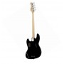 MARCUS MILLER V3 4 Black (2nd Gen)
