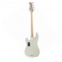 MARCUS MILLER P7 Alder 4 Antique White Blonde (2nd Gen)