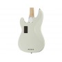 MARCUS MILLER P7 Alder 4 Antique White Blonde (2nd Gen)