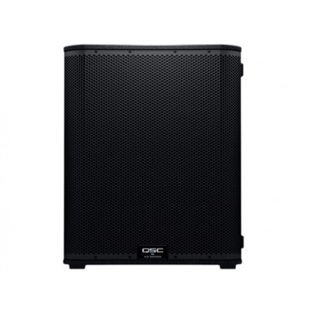 QSC KS118--3.600 Watt