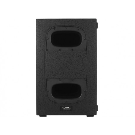 QSC KS112-2.000 Watt